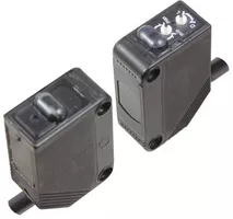 Датчик положения AR-BX15M-NC